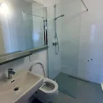Pansion Palme Apartmán *