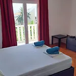 Pansion Palme Apartmán