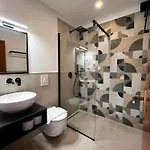 Apartmán Pansion Palme