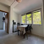 Pansion Palme Apartmán *