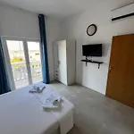 Apartmán Pansion Palme *