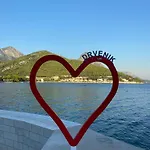 Pansion Palme * Drvenik (Split-Dalmatia)